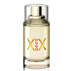 Hugo Boss XX EDT