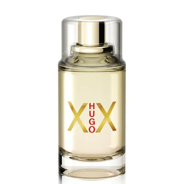 Hugo Boss XX EDT