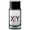 Hugo Boss XY EDT - 1 - Scentfied