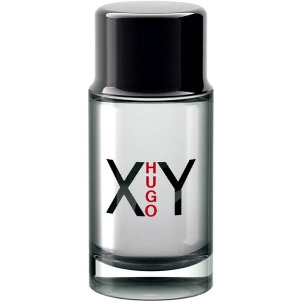Hugo Boss XY EDT - Scentfied