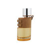 HUNTER EDP - Armaf - 0 - Scentfied