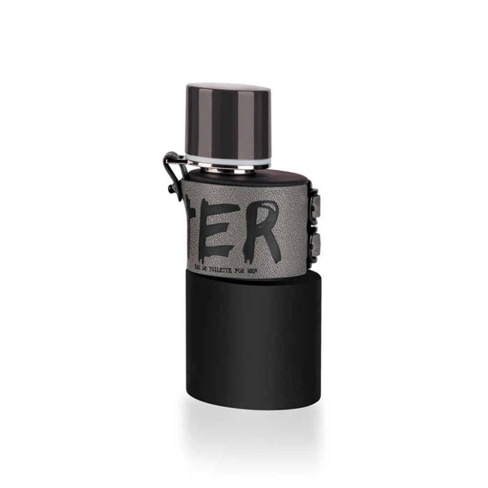 Hunter Intense EDP - Armaf - Scentfied