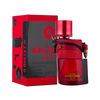 Hunter Killer Red EDP - Armaf - 0 - Scentfied
