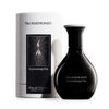 Hypnotizing Fire EDP - The harmonist - 0 - Scentfied