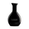 Hypnotizing Fire EDP - The harmonist - 1 - Scentfied