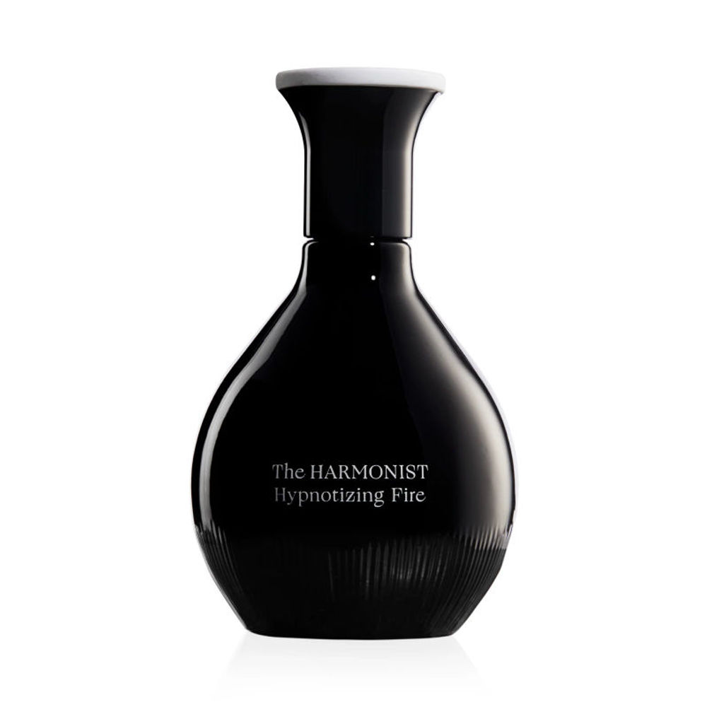 Hypnotizing Fire EDP - The harmonist - Scentfied