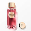 I Flamed a Rose EDP - Lancome - 0 - Scentfied