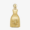 I Want Choo Le Parfum - Jimmy Choo  - 0 - Scentfied