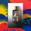 Iberian Leather EDP - Memo Paris - 2 - Scentfied