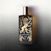 Iberian Leather EDP - Memo Paris - 1 - Scentfied