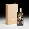 Iberian Leather EDP - Memo Paris - 3 - Scentfied