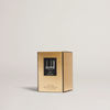 Icon Absolute EDP - DUNHILL - 2 - Scentfied