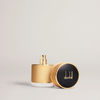 Icon Absolute EDP - DUNHILL - 0 - Scentfied