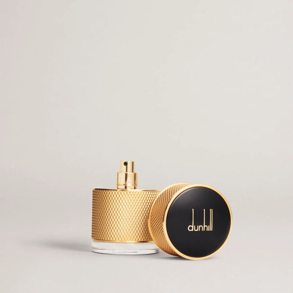 Icon Absolute EDP - DUNHILL