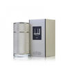 Icon For Men EDP - Dunhill  - 0 - Scentfied