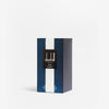 Icon Racing Blue Edition - DUNHILL - 2 - Scentfied