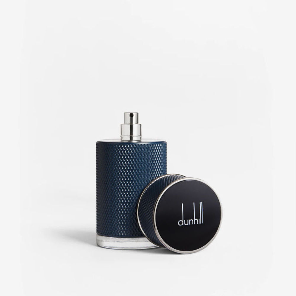 Icon Racing Blue Edition - DUNHILL - Scentfied