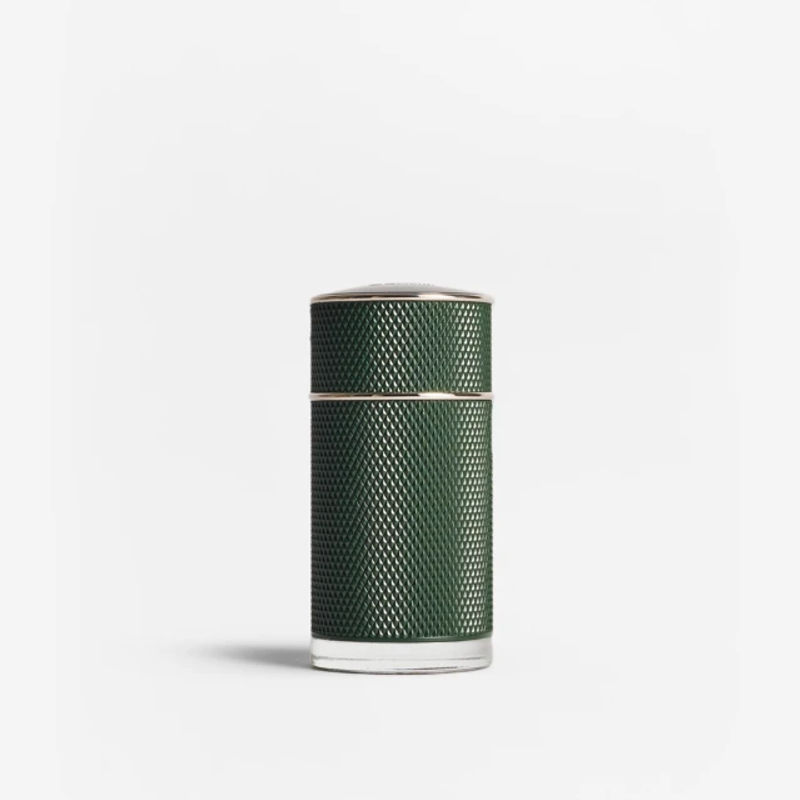 Icon Racing EDP - Dunhill 