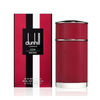 Icon Racing Red EDP - Dunhill - 0 - Scentfied
