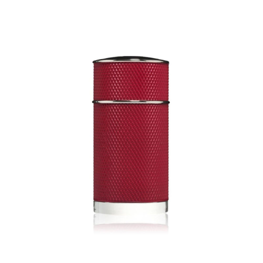 Icon Racing Red EDP - Dunhill - Scentfied
