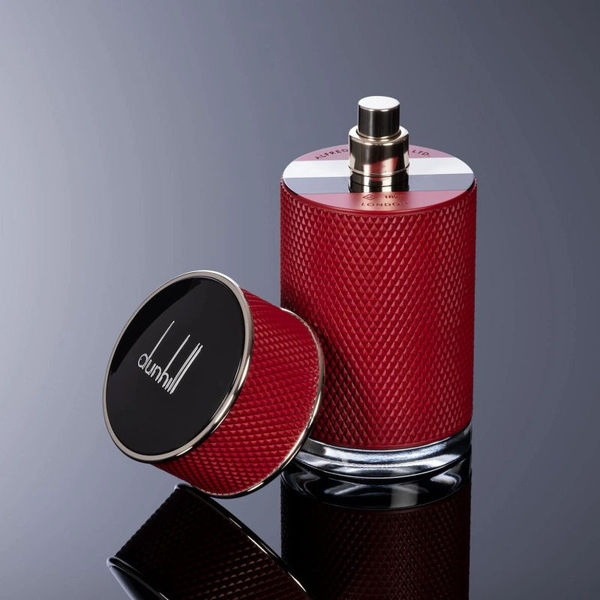 Icon Racing Red EDP - Dunhill perfume - Scentfied in Kenya