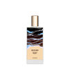 Ilha Do Mel EDP - Memo - 0 - Scentfied