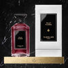 Œillet Pourpre EDP - Guerlain - 2 - Scentfied