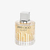 Illicit EDP - Jimmy Choo  - 0 - Scentfied