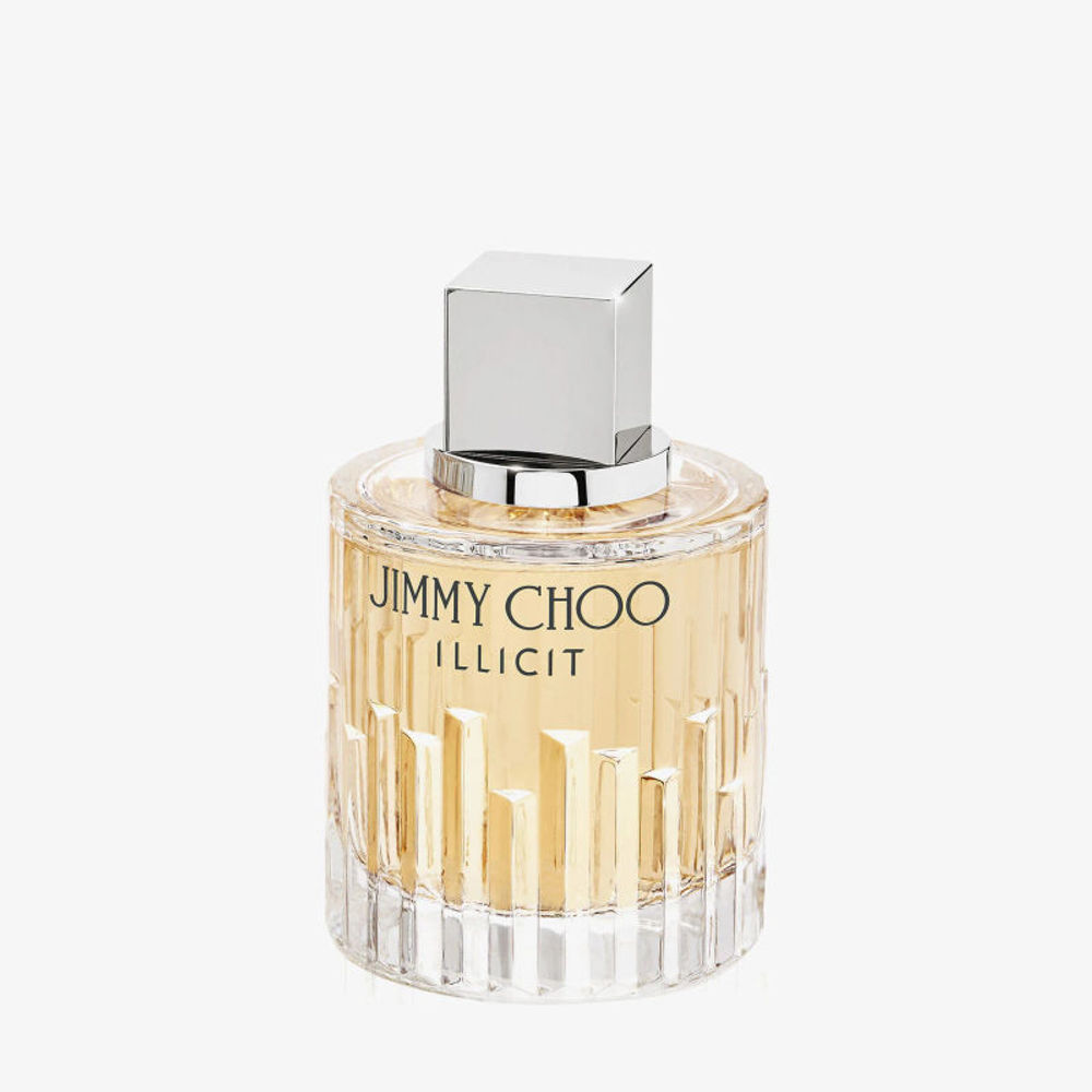 Illicit EDP - Jimmy Choo  - Scentfied