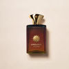 Imitation Man EDP - Amouage - 0 - Scentfied