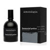 Immortal Potion Extrait - Scentologia - 0 - Scentfied