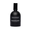 Immortal Potion Extrait - Scentologia - 1 - Scentfied