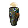 Imperial Emerald EDP - The Merchant Of Venice - 2 - Scentfied