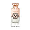 IMPERIUM Extrait - Electimuss - 0 - Scentfied