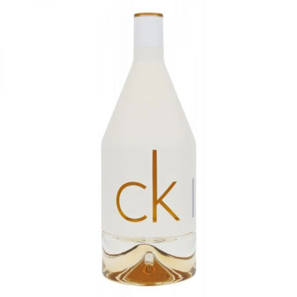 IN 2 U For Her EDT - Calvin Klein perfume - Scentfied in Kenya