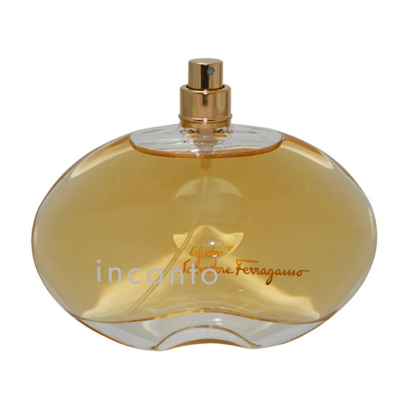 Incanto EDP - Ferragamo