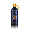 Infinity EDP - Montale - 0 - Scentfied
