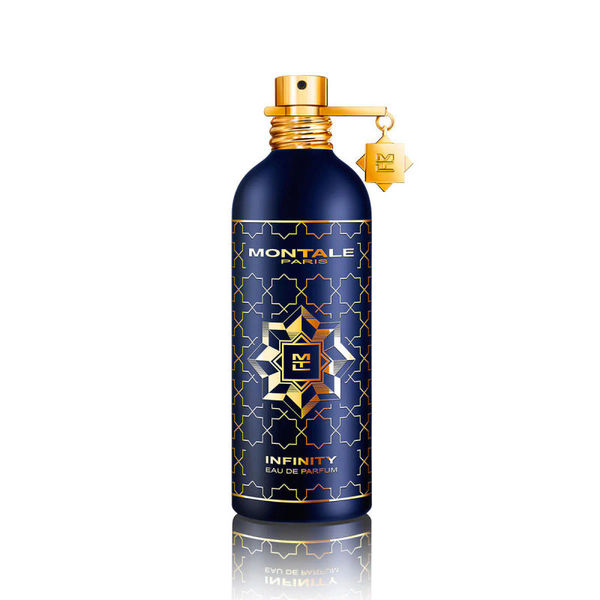 Infinity EDP - Montale