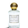 Innocente Fragilite EDP - Chabaud - 0 - Scentfied