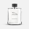Innovation EDT - Jaguar - 0 - Scentfied