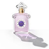Insolence EDP - Guerlain - 1 - Scentfied