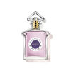 Insolence EDP - Guerlain - 0 - Scentfied