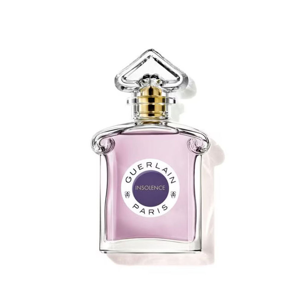 Insolence EDP - Guerlain - Scentfied