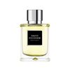 Instinct EDT - David Beckham - 0 - Scentfied