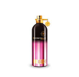 Intense Roses Musk - Montale 