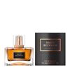 Intimately EDT - David Beckham - 0 - Scentfied
