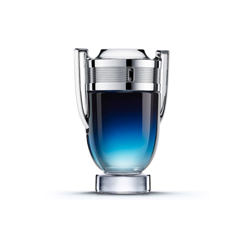Invictus Legend EDP - Paco Robanne