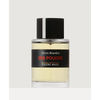 IRIS POUDRE EDP - Frederic Malle - 0 - Scentfied