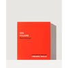 IRIS POUDRE EDP - Frederic Malle - 1 - Scentfied
