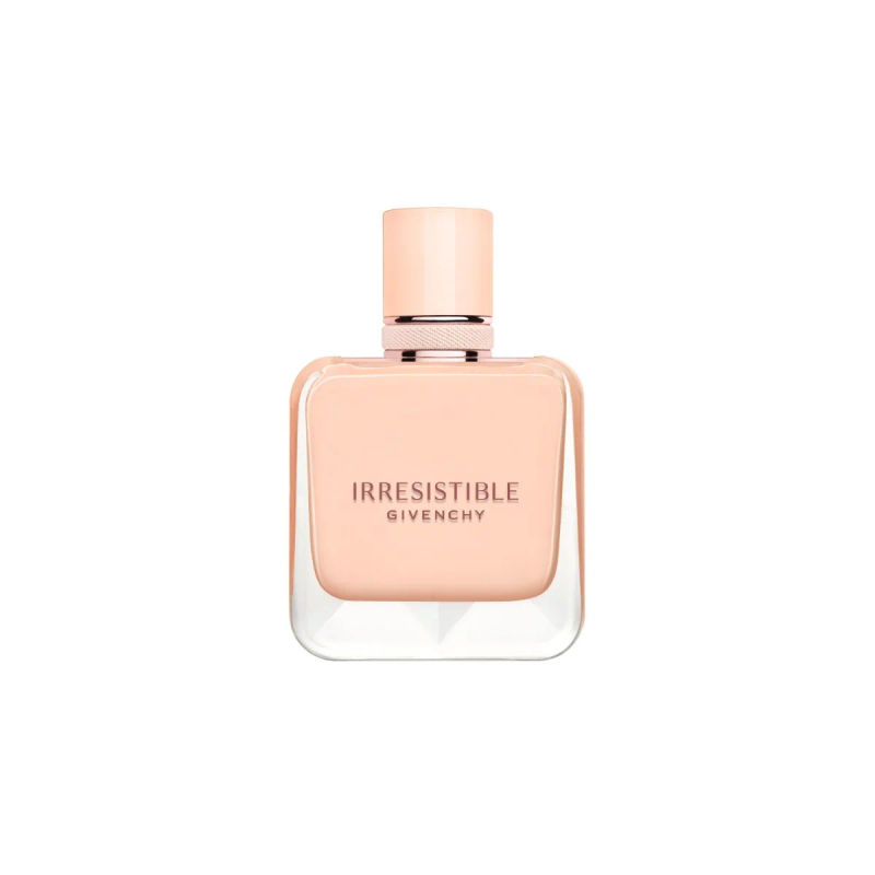  Irresistible Nude Velvet EDP - Givenchy